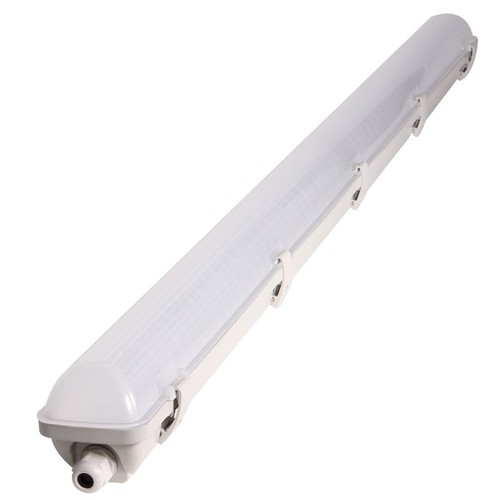 Feuchtraumleuchte eco - feuchtraumleuchte,