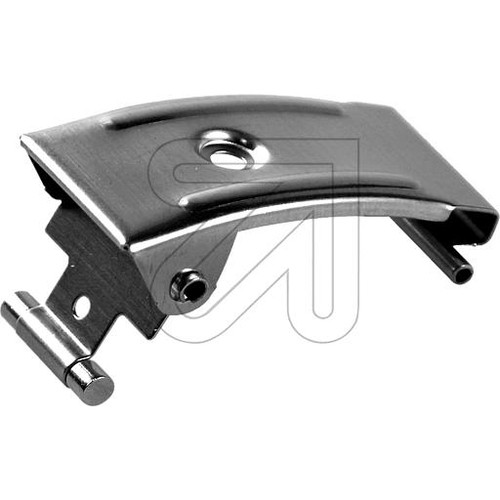 Edelstahl clipse für - clipse,