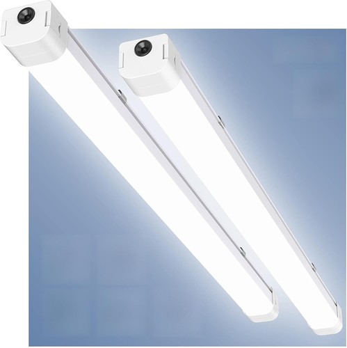 Stück led feuchtraumleuchte - stück,