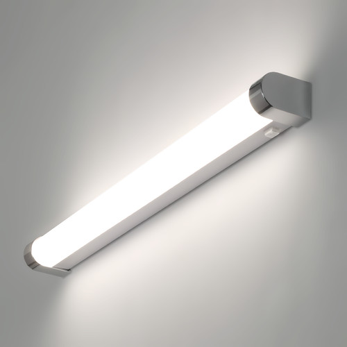 Led lampe badezimmer - lampe,