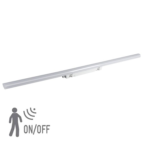 Müller licht led - müller-licht,