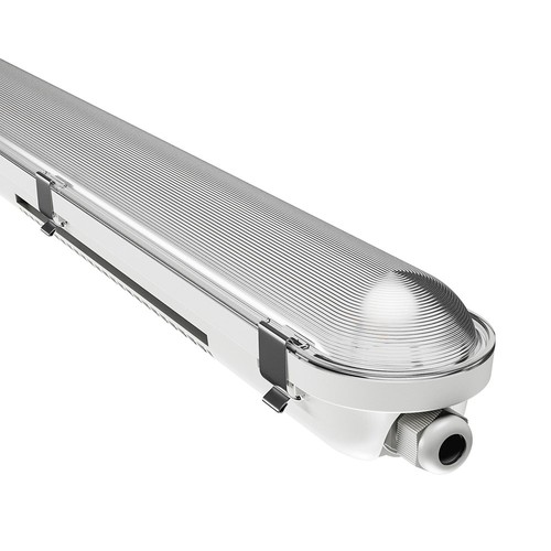 Led feuchtraumleuchte limea - led,