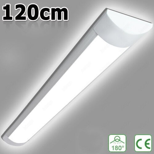 120cm led röhren - led,