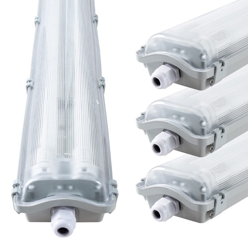 proventa®