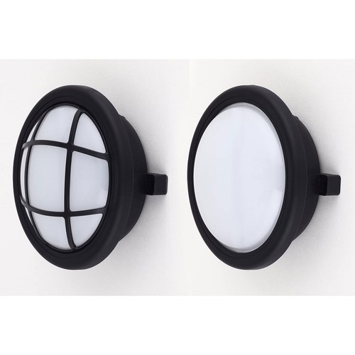 Ibv led feuchtraumleuchte - ibv,