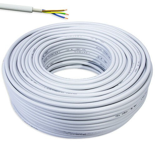 Nym kabel - nym,