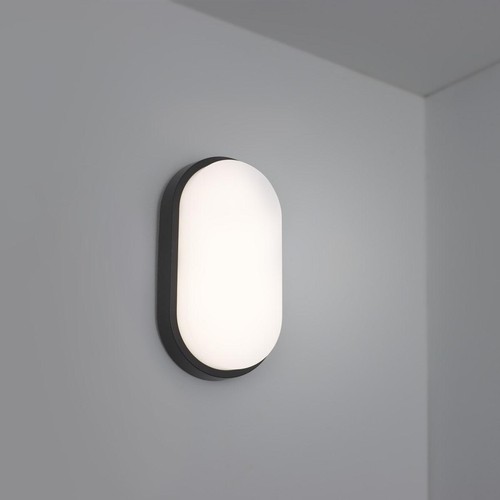Led feuchtraumleuchte 10w - feuchtraumleuchte,
