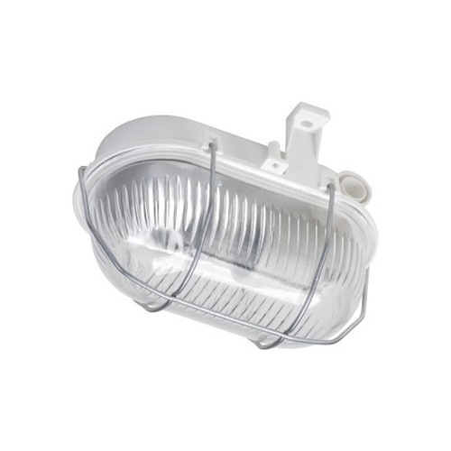 Oval kellerleuchte kellerlampe - kellerleuchte,