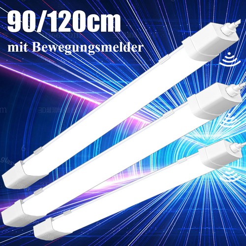 Led feuchtraumleuchte mit - feuchtraumleuchte,