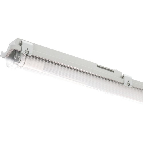 LED-Feuchtraumleuchte