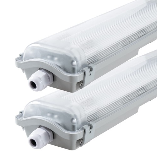 proventa®