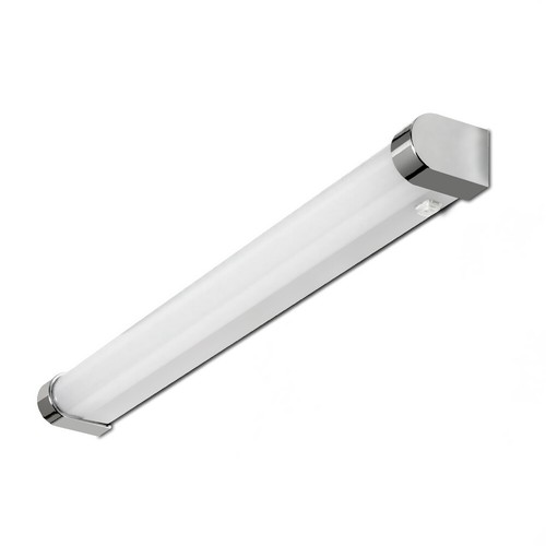 Led lampe badezimmer - led,