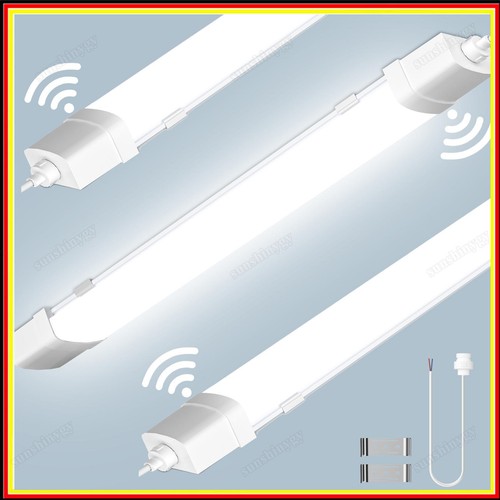 120cm led feuchtraumleuchte - led,