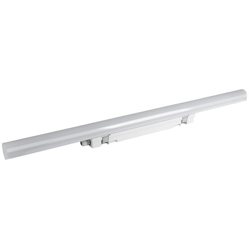 Müller licht led - müller-licht,
