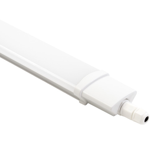 Luxula led feuchtraumleuchte - led,