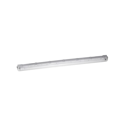 Osram submarine led - osram,