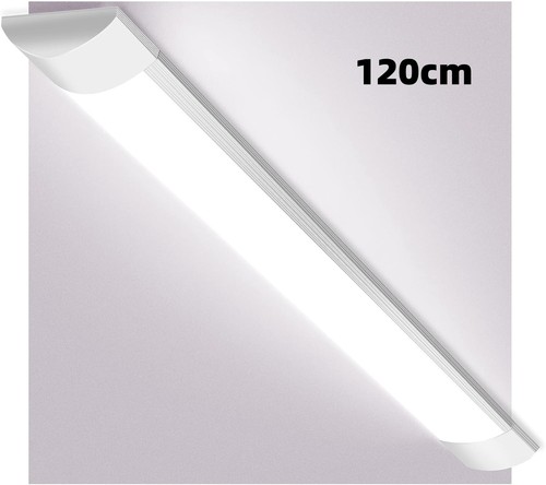 120cm led röhren - 120cm,