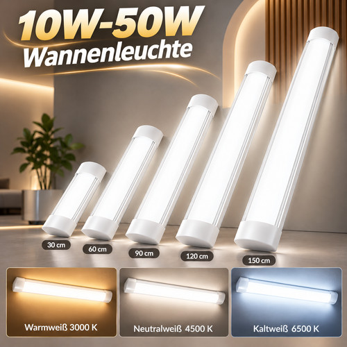 30cm 150cm led - 30cm-150cm,
